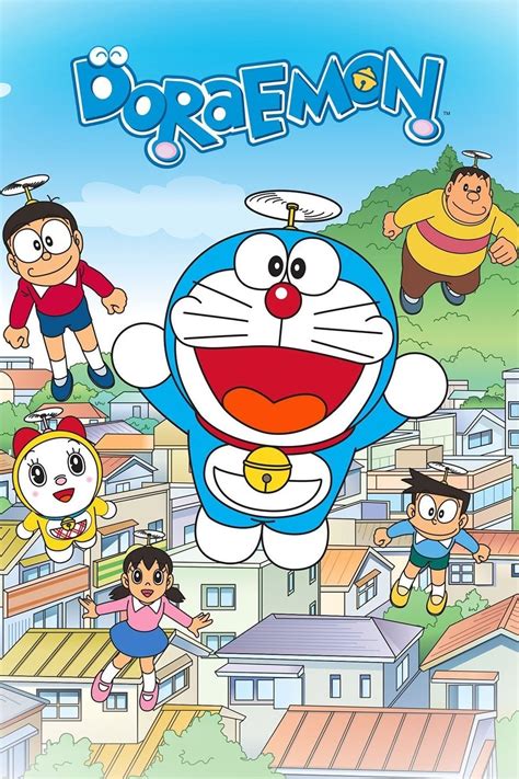 doraemon video|doraemon movie 1.